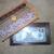Empty Wooden Processed Material MDF Brand New Gorgeous Multiple Large 2 thumbnail