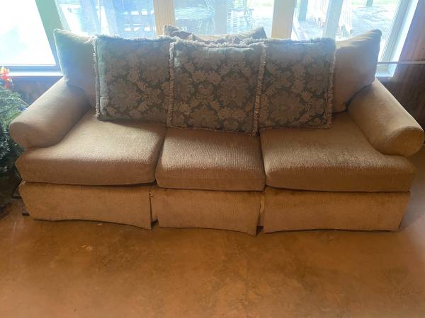 Couch 1