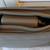 Worthington real leather gray purse / handbag 9 thumbnail