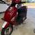Genuine Scooter Company Buddy 1 thumbnail
