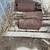 Grain Roller Mill 2 thumbnail