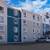 Act Fast! Limited Availability - No Lease, No Deposit 1 thumbnail