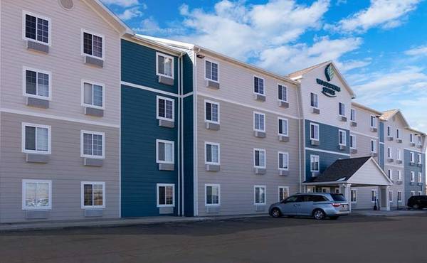 Act Fast! Limited Availability - No Lease, No Deposit 1