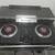 Dj Equipment NS7 WITH THUMP XT SPEAKER 3 thumbnail
