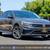 2018 Volkswagen Passat 2.0T R-Line   | Call (562)273-4252 1 thumbnail