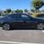 2019 Nissan Altima  2.5 SV Sedan 4 thumbnail