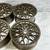 19" Wheels Fit BMW 325 328 335 Z4 19x8 35 / 19 +40 5x120 Satin Bronze 10 thumbnail