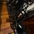 Lectric ebike w/ charger xp 3.0 full rack package and everything wrks 4 thumbnail