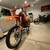 2012 KTM 450 sxf in great shape 2 thumbnail