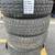 Set of 20” Falken Wild Peak AT3 All Terrain Tires 265/60R20 1 thumbnail