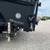 🔥 82x14 Doolittle HD Series Master Dump – Built to Move Mountains! 7 thumbnail