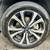 2021 Subaru Forester Limited AWD 2.5L H4 F DOHC 16V 22 thumbnail