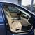 2012 BMW 5 Series 9 thumbnail