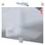 RECPRO 39 gallon RV freshwater tank with fill sensors- brand new 4 thumbnail