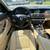 2013 BMW 528i XDrive 20 thumbnail