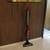 Dirt Devil 2 in 1 LITE Corded Vaccuum Cleaner 2 thumbnail