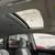 2015 Honda CR-V EX AWD- GLASS ROOF-HTD SEATS-B/TOOTH-BLINDSPOT-CAMERA 23 thumbnail
