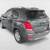 2019 Chevrolet Trax Chevy LT SUV 7 thumbnail