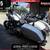 2021 Harley-Davidson Softail Sport Glide 10 thumbnail