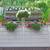 1/BD, Flexible Lease Terms Available, 1st Floor 6 thumbnail