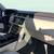 2015 Land Rover Range Rover HSE 10 thumbnail