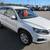 2017 Volkswagen Tiguan Utility White 153K Automatic! 5 thumbnail