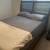 Beds for Sale $150 Each or offer 6 thumbnail