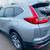 2019 Honda CR-V ALL WHEEL DRIVE-EXL model,ONLY 53000 miles 5 thumbnail