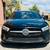 2019 Mercedes-Benz A 250 4MATIC | Hatchback 2 thumbnail