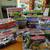 34 MONOPOLY Property Trading BOARD GAMES Most $7-$15 New to 1961 1 thumbnail