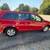 2013 Dodge Journey SE **Only 118K Miles!** 4 thumbnail