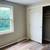 HeatIncluded in Select Apartments, Pet friendly, Refrigerator 5 thumbnail