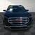 2020 GMC Terrain SLT AWD - Leather - Loaded-Warranty-Price to Sell 2 thumbnail