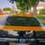 2018  TOYOTA PRIUS HYBRID 4 thumbnail