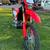 2021 Honda CRF300l Onl 311 Miles Like New 8 thumbnail