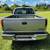 2003 Gmc Sonoma 4cyl auto Fast cash sale Call 609-619-7522 12 thumbnail