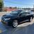 2010 Lexus RX 350 RX 350 Sport Utility 4D 3 thumbnail