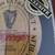 Set of 6 New Guinness Coasters 4 thumbnail