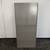Lateral File Cabinet with Storage (#6248) 3 thumbnail