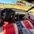 1993 Ford Mustang  LX 5.0 Liter Convertible 2D Convertible 12 thumbnail
