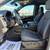 2021 GMC Yukon SLE 4x4! *3RD Row Seating* 14 thumbnail