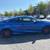 2017 HONDA CIVIC SI COUPE ***$3000 DOWN LEAVE WITH CAR*** 9 thumbnail