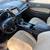 2018 Ford Edge SEL 9 thumbnail