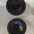 Definitive Technology CLR2000 Speaker 7 thumbnail