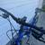 🚴 Motobecane Hybrid Bike – Like New – 20” Frame 3 thumbnail