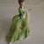 Vintage ROYAL DOULTON figurines (4) 20 thumbnail