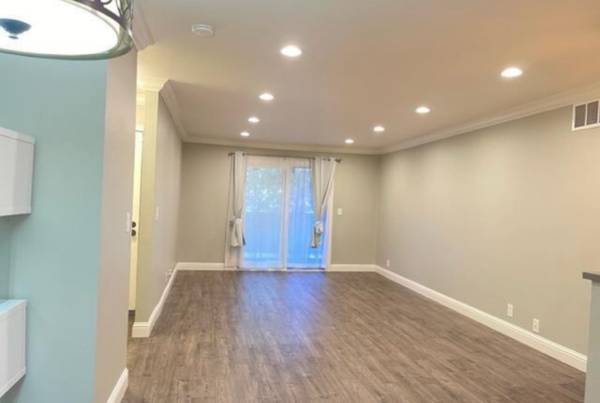 $2,500 / 1br - 778ft2 - Beautifuly remodeled 1bedroom (San Jose)63826176344065122