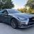 2020 infinity Q50 red port 2 thumbnail