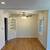 Spacious & Bright 2-Bedroom Apartment with a Garage in West LA 5 thumbnail