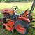 Tractor Kubota 3 thumbnail